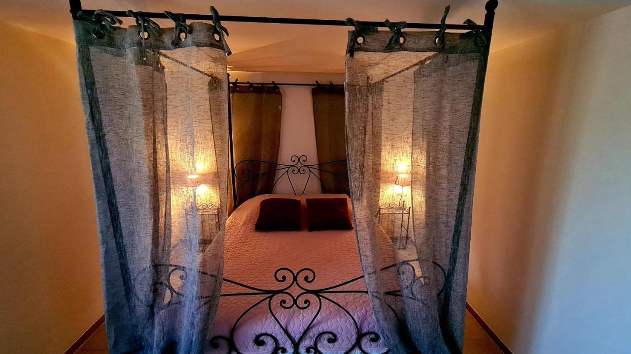 Appartement Caroline Sotta Luaran gambar
